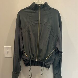 Lululemon Jacket